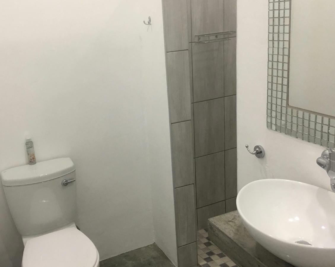 Ammabed Accommodation Caledon Luaran gambar